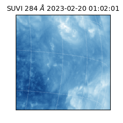 suvi - 2023-02-20T01:02:01.758000