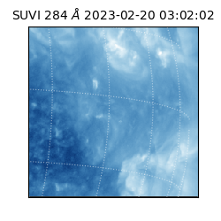 suvi - 2023-02-20T03:02:02.060000