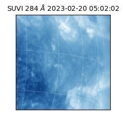suvi - 2023-02-20T05:02:02.348000