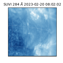 suvi - 2023-02-20T08:02:02.820000