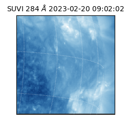 suvi - 2023-02-20T09:02:02.972000