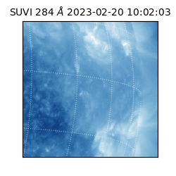 suvi - 2023-02-20T10:02:03.108000