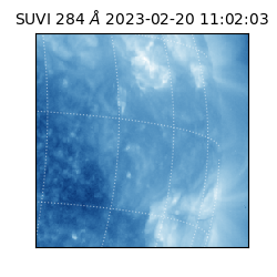 suvi - 2023-02-20T11:02:03.274000