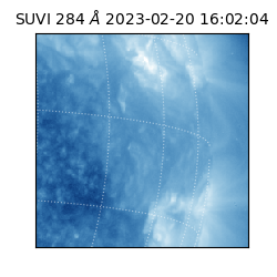suvi - 2023-02-20T16:02:04.022000