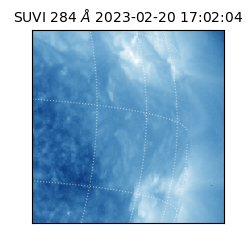 suvi - 2023-02-20T17:02:04.172000