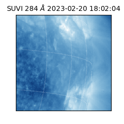 suvi - 2023-02-20T18:02:04.322000