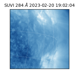 suvi - 2023-02-20T19:02:04.472000