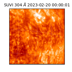 suvi - 2023-02-20T00:00:01.610000
