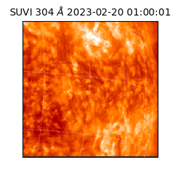 suvi - 2023-02-20T01:00:01.760000