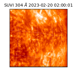 suvi - 2023-02-20T02:00:01.910000