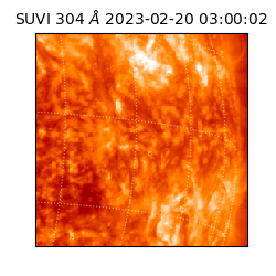 suvi - 2023-02-20T03:00:02.062000