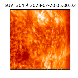 suvi - 2023-02-20T05:00:02.366000