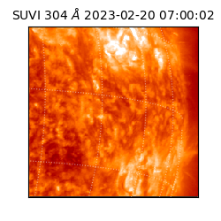 suvi - 2023-02-20T07:00:02.672000