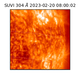 suvi - 2023-02-20T08:00:02.822000