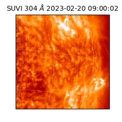 suvi - 2023-02-20T09:00:02.974000