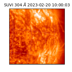 suvi - 2023-02-20T10:00:03.128000