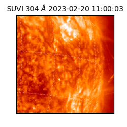 suvi - 2023-02-20T11:00:03.278000
