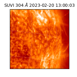 suvi - 2023-02-20T13:00:03.578000