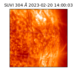 suvi - 2023-02-20T14:00:03.712000