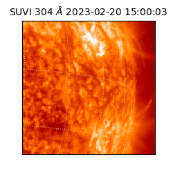 suvi - 2023-02-20T15:00:03.876000