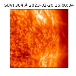suvi - 2023-02-20T16:00:04.026000