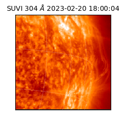 suvi - 2023-02-20T18:00:04.330000