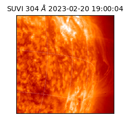 suvi - 2023-02-20T19:00:04.476000