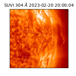 suvi - 2023-02-20T20:00:04.626000