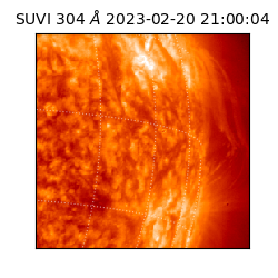suvi - 2023-02-20T21:00:04.776000