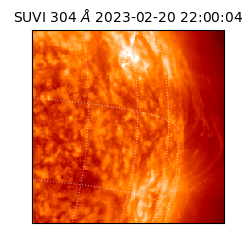 suvi - 2023-02-20T22:00:04.930000