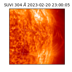 suvi - 2023-02-20T23:00:05.076000