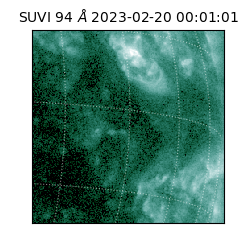 suvi - 2023-02-20T00:01:01.614000