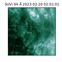 suvi - 2023-02-20T02:01:01.914000