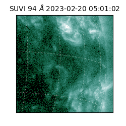 suvi - 2023-02-20T05:01:02.368000
