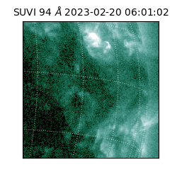 suvi - 2023-02-20T06:01:02.522000