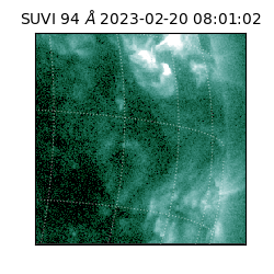 suvi - 2023-02-20T08:01:02.826000