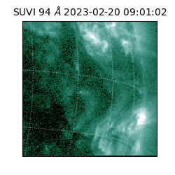 suvi - 2023-02-20T09:01:02.976000
