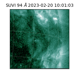 suvi - 2023-02-20T10:01:03.130000