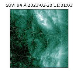 suvi - 2023-02-20T11:01:03.280000