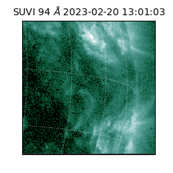 suvi - 2023-02-20T13:01:03.580000