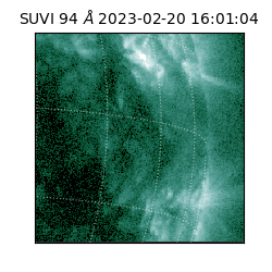 suvi - 2023-02-20T16:01:04.028000