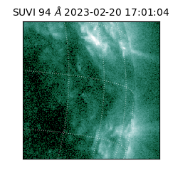 suvi - 2023-02-20T17:01:04.178000