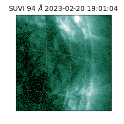 suvi - 2023-02-20T19:01:04.478000