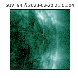 suvi - 2023-02-20T21:01:04.778000
