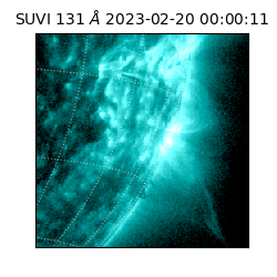 suvi - 2023-02-20T00:00:11.586000