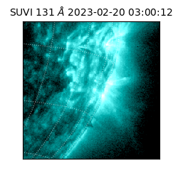 suvi - 2023-02-20T03:00:12.038000