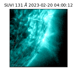 suvi - 2023-02-20T04:00:12.190000
