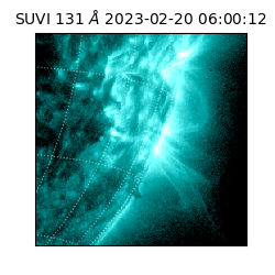 suvi - 2023-02-20T06:00:12.496000