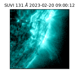 suvi - 2023-02-20T09:00:12.950000