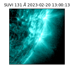 suvi - 2023-02-20T13:00:13.556000
